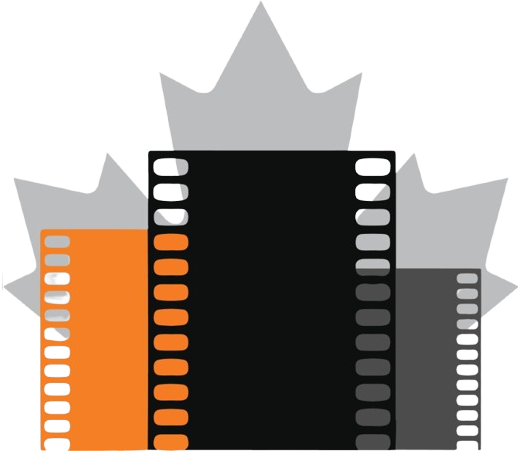 BI Canada Works logo