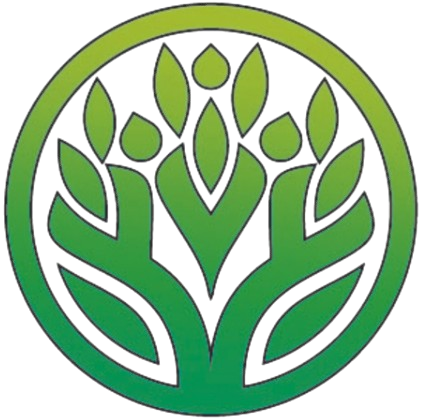 GreenLite Trailers logo